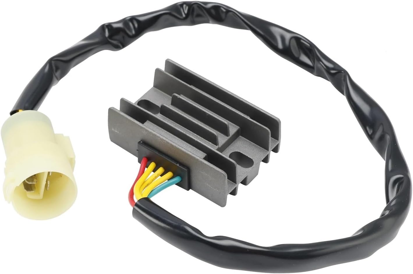 信楽壺【保管品】伝統工芸士 神崎宗昭作火色印紋